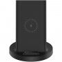 Xiaomi Mi 20W rychlonabíjecí stojánek