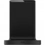 Xiaomi Mi 20W rychlonabíjecí stojánek