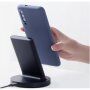 Xiaomi Mi 20W rychlonabíjecí stojánek