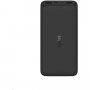 Xiaomi Redmi powerbanka s rychlým nabíjením 20 000mAh černá