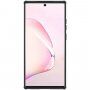 Nillkin CamShield Pro kryt Samsung Galaxy Note 20 Ultra černý