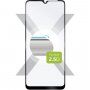 FIXED 2,5D Full-Cover tvrzené sklo 0,33mm Samsung Galaxy A12 černé