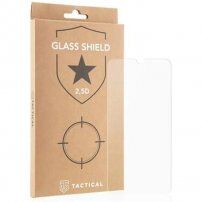 Tactical Glass Shield 2.5D sklo pro Samsung Galaxy A12