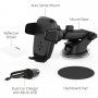 iOttie AutoSense Wireless držák na pablubní desku