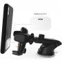 iOttie AutoSense Wireless držák na pablubní desku