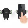 iOttie Easy One Touch Wireless 2 držák na pablubní desku
