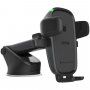 iOttie Easy One Touch Wireless 2 držák na pablubní desku