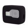 Pěnový obal pro redukci šumu větru pro GoPro HERO8 Black - černý