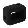 Pěnový obal pro redukci šumu větru pro GoPro HERO8 Black - černý