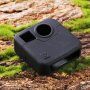 Puluz silikonové ochranné pouzdro pro GoPro Fusion - černé