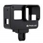 Puluz ochranný obal pro GoPro HERO (2018) / 7 Black / 6 Black / 5 Black - černý