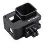 Puluz ochranný obal pro GoPro HERO (2018) / 7 Black / 6 Black / 5 Black - černý