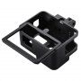 Puluz ochranný obal pro GoPro HERO (2018) / 7 Black / 6 Black / 5 Black - černý