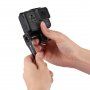 Puluz utahovací klíč pro GoPro - černý