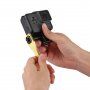 Puluz utahovací klíč pro GoPro - zlatý