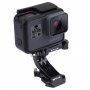 Puluz adaptér typu J-Hook pro GoPro - černý