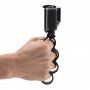 Puluz plastový držák boxer pro GoPro - černý