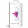 FIXED TPU kryt Samsung Galaxy A32 čirý