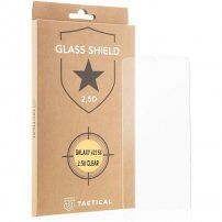 Tactical Glass Shield 2.5D sklo pro Samsung Galaxy A22 5G čiré