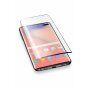Cellularline ochranná fólie na displej Samsung Galaxy S10+