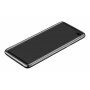 Cellularline ochranná fólie na displej Samsung Galaxy S10+