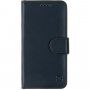 Tactical Field Notes pro Samsung Galaxy A52/A52 5G/A52s 5G modré