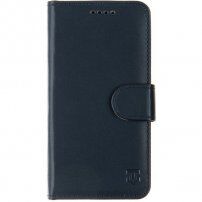 Tactical Field Notes pro Samsung Galaxy A52/A52 5G/A52s 5G modré