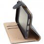 Tactical Field Notes pro Samsung Galaxy A52/A52 5G/A52s 5G modré