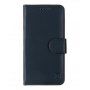 Tactical Field Notes pro Samsung Galaxy A52/A52 5G/A52s 5G modré