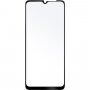 FIXED Full-Cover ochranné tvrzené sklo pro Samsung Galaxy A13/A13 5G černé