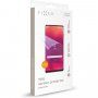 FIXED Invisible Protector TPU folie Samsung Galaxy S22 Ultra 5G (2ks)