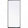 FIXED 2,5D Full-Cover tvrzené sklo 0,33mm Samsung Galaxy A53 5G černé