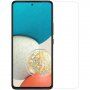 Nillkin 2.5D H+ PRO 0.2mm Tvrzené Sklo pro Samsung Galaxy A53 5G