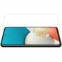 Nillkin 2.5D H+ PRO 0.2mm Tvrzené Sklo pro Samsung Galaxy A53 5G