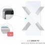 FIXED 2,5D tvrzené sklo 0,33mm Samsung Galaxy A53 5G čiré