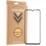 Tactical Glass Shield 5D sklo pro Samsung Galaxy A13 5G černé