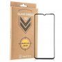 Tactical Glass Shield 5D sklo pro Samsung Galaxy A13 5G černé