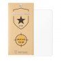 Tactical Glass Shield 2.5D sklo pro Samsung Galaxy A53 5G čiré