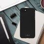 FIXED Story silikonový kryt Samsung Galaxy A53 5G černý