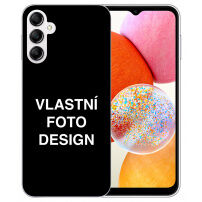 Kryt Avon Marble pro Samsung Galaxy A14 4G / 5G A145R A146P