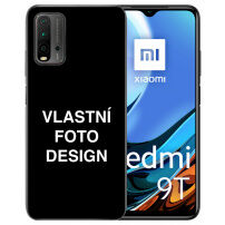Kryt Avon Rose pro Xiaomi Redmi 9T / Xiaomi Redmi Note 9 4G