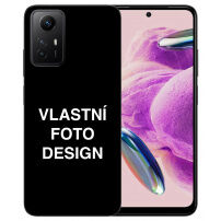 Kryt Avon Water pro Xiaomi Redmi Note 12S 4G