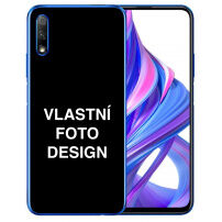Kryt s vlastní fotkou pro Honor 9X