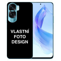 Kryt Avon Marble pro Honor 90 Lite / X50i 5G