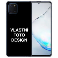 Kryt Avon Marble pro Samsung Galaxy Note 10 Lite N770F