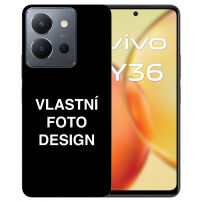 Kryt Avon Powder pro VIVO Y36