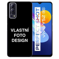 Kryt s vlastní fotkou pro VIVO Y52 5G