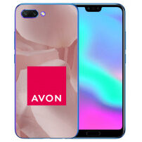 Kryt Avon Rose pro Honor 10
