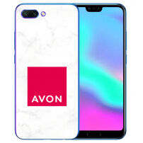 Kryt Avon Marble pro Honor 10