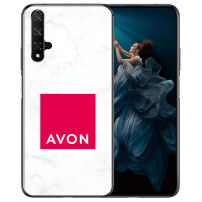 Kryt Avon Marble pro Honor 20